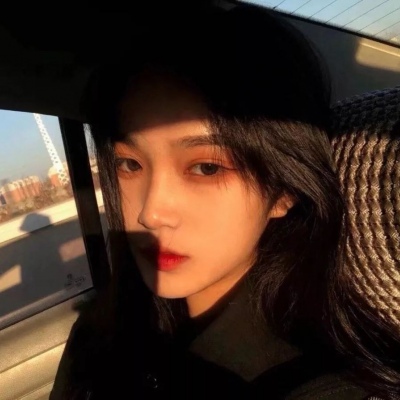 星空体育平台官网手机app下载