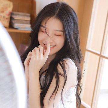 爱游戏·APPapp下载