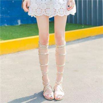 斗牛游戏大厅手机app下载