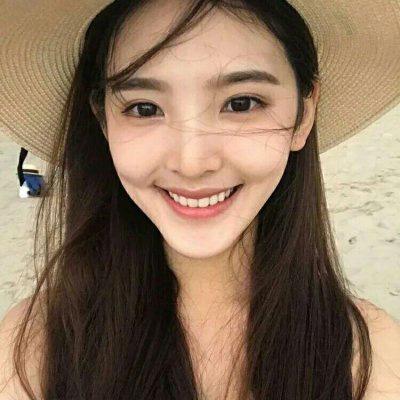 澳门第一娱乐娱城官网手机app下载